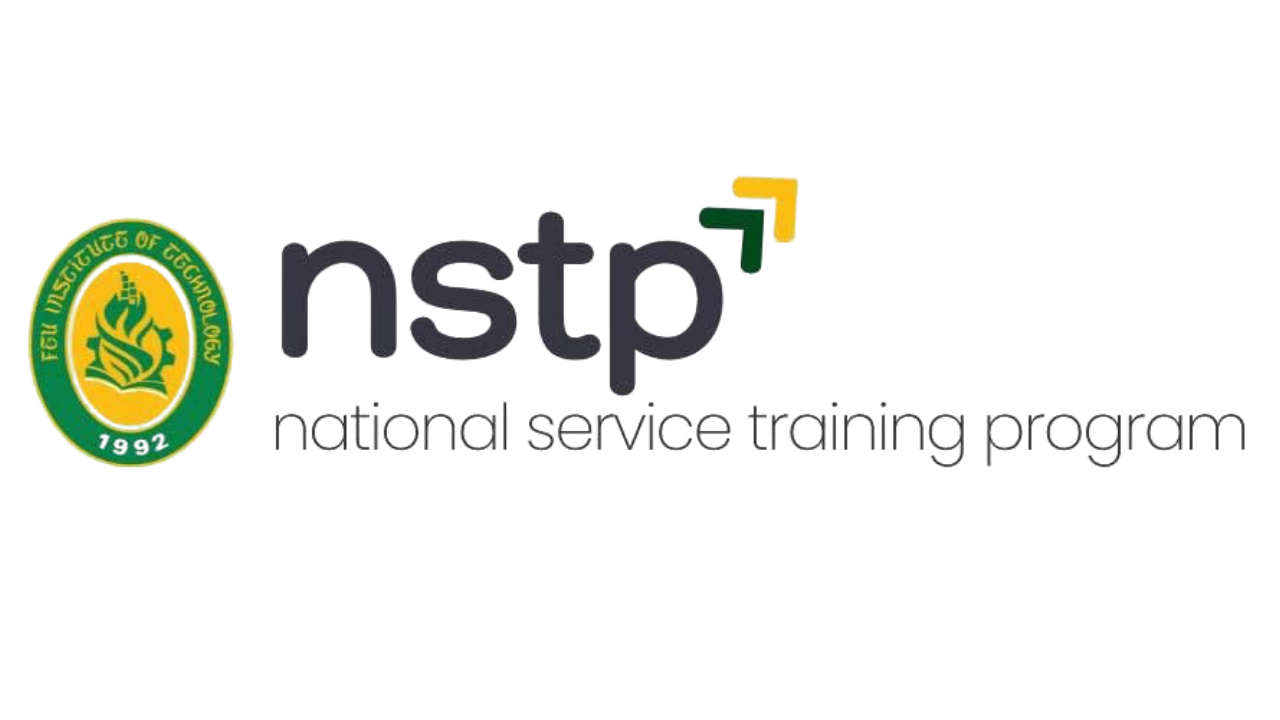 ANSTP logo